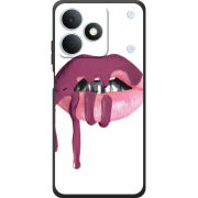 Чохол BoxFace Realme Note 80 