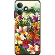 Чохол BoxFace Realme Note 80 