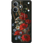 Чохол BoxFace Realme Note 80 