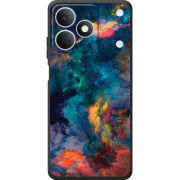 Чохол BoxFace Realme Note 80 
