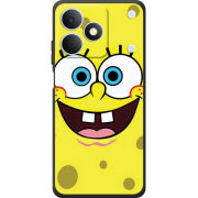 Чохол BoxFace Realme Note 80 