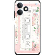 Чохол BoxFace Realme Note 80 