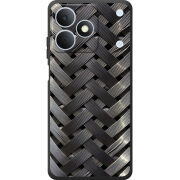 Чохол BoxFace Realme Note 80 