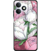 Чохол BoxFace Realme Note 80 