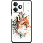 Чохол BoxFace Realme Note 80 