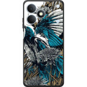 Чохол BoxFace Realme Note 80 