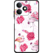 Чохол BoxFace Realme Note 80 