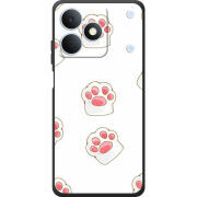 Чохол BoxFace Realme Note 80 