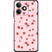 Чохол BoxFace Realme Note 80 