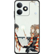 Чохол BoxFace Realme Note 80 