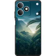 Чохол BoxFace Realme Note 80 