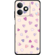 Чохол BoxFace Realme Note 80 