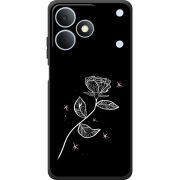 Чохол BoxFace Realme Note 80 
