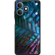 Чохол BoxFace Realme Note 80 