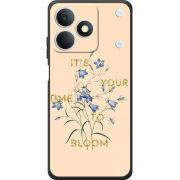 Чохол BoxFace Realme Note 80 