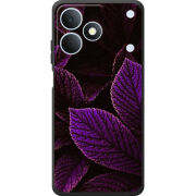 Чохол BoxFace Realme Note 80 
