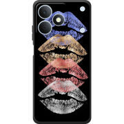Чохол BoxFace Realme Note 80 
