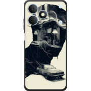 Чохол BoxFace Realme Note 80 