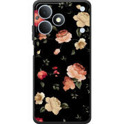 Чохол BoxFace Realme Note 80 