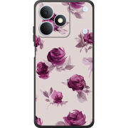 Чохол BoxFace Realme Note 80 