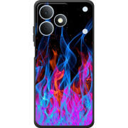 Чохол BoxFace Realme Note 80 