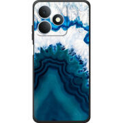 Чохол BoxFace Realme Note 80 