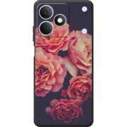 Чохол BoxFace Realme Note 80 