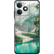 Чохол BoxFace Realme Note 80 