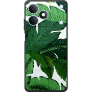 Чохол BoxFace Realme Note 80 