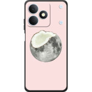 Чохол BoxFace Realme Note 80 
