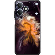 Чохол BoxFace Realme Note 80 