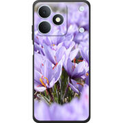 Чохол BoxFace Realme Note 80 