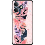 Чохол BoxFace Realme Note 80 