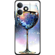 Чохол BoxFace Realme Note 80 
