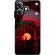 Чохол BoxFace Realme Note 80 