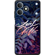 Чохол BoxFace Realme Note 80 