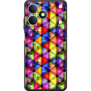 Чохол BoxFace Realme Note 80 