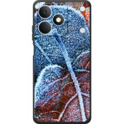 Чохол BoxFace Realme Note 80 