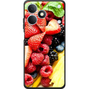 Чохол BoxFace Realme Note 80 