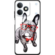 Чохол BoxFace Realme Note 80 