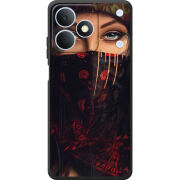 Чохол BoxFace Realme Note 80 