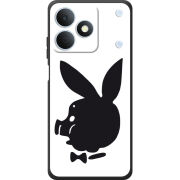 Чохол BoxFace Realme Note 80 