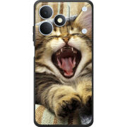 Чохол BoxFace Realme Note 80 