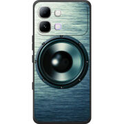 Чохол BoxFace Infinix Note Edge 