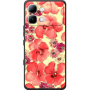 Чохол BoxFace Infinix Note Edge 