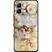 Чохол BoxFace Infinix Note Edge 
