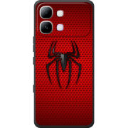 Чохол BoxFace Infinix Note Edge 