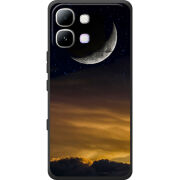Чохол BoxFace Infinix Note Edge 
