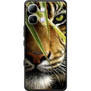 Чохол BoxFace Infinix Note Edge 