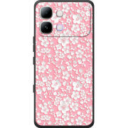 Чохол BoxFace Infinix Note Edge 